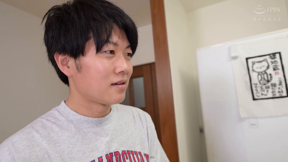 Oda Mako - Madre de la ley... que el traje es injusto KSBJ - 399 Full HD/1080p 04-10-2025 - Descargar Porn - Emmanuelle