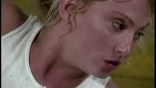 Nineteen Video Magazine #4, Scene 2