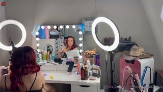 hotwife brookeblaze Our Cuckold Adventures Vol  13 (extended hubby’s view traile