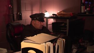 [GetFreeDays.com] Unsere sklavin s noch viel lernen bdsm discord