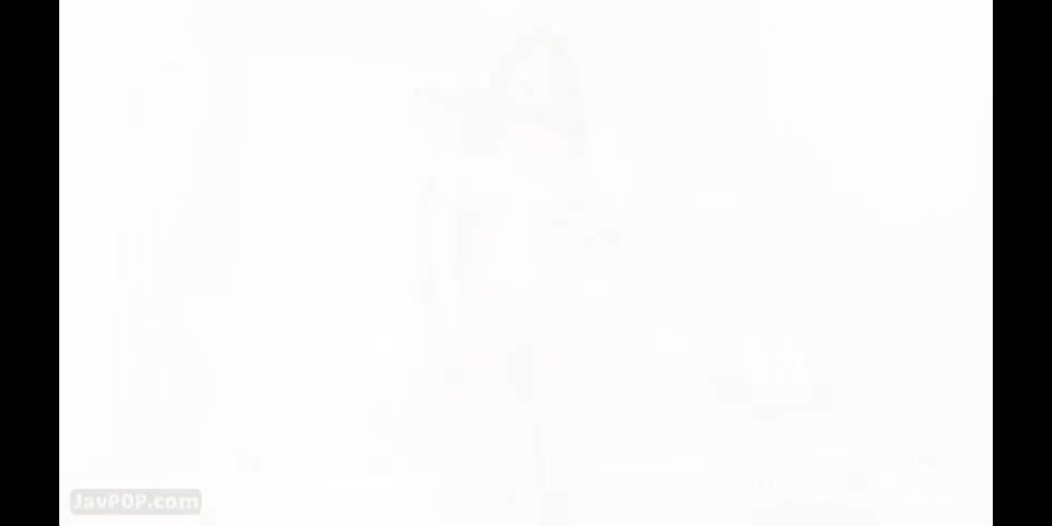 [H4610-ki131124] 40 piddle40