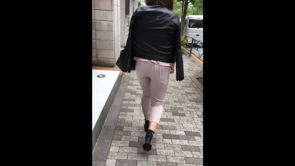 Porn online Voyeur Gcolle Ass 20 – 322 (2) (MP4, FullHD, 1920×1080) ¡Mira en línea o descarga!