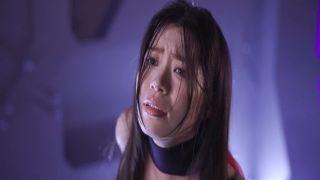 [SuperMisses.com] SPSE-24 Glamour Mask Prison ~A glorious sacrifice!~-017