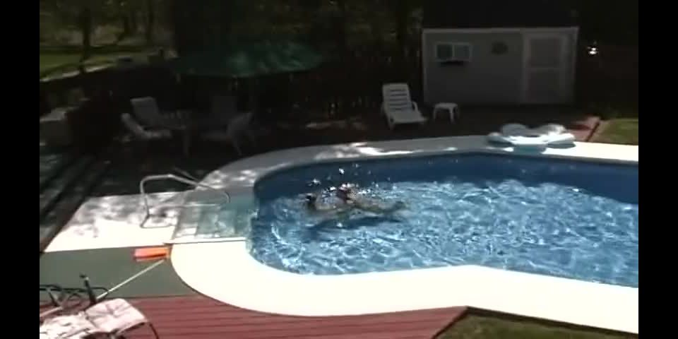 online clip porno 45 Kyle caos fetiche Lesbiana Playtime #8, tetas pequeñas en femdom porno