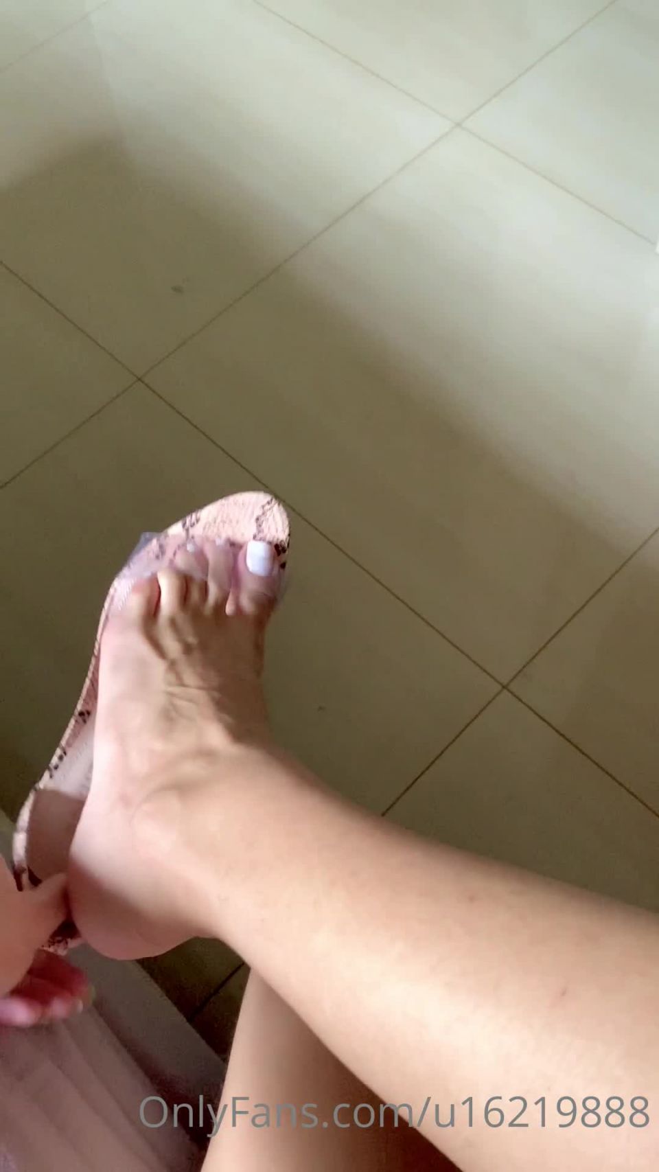 queafeet -47946186- en los pies porno