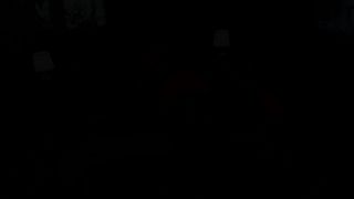 Pt 1WetSchoolGirl - Barely 18 Wants To Be Pregnant With Dad