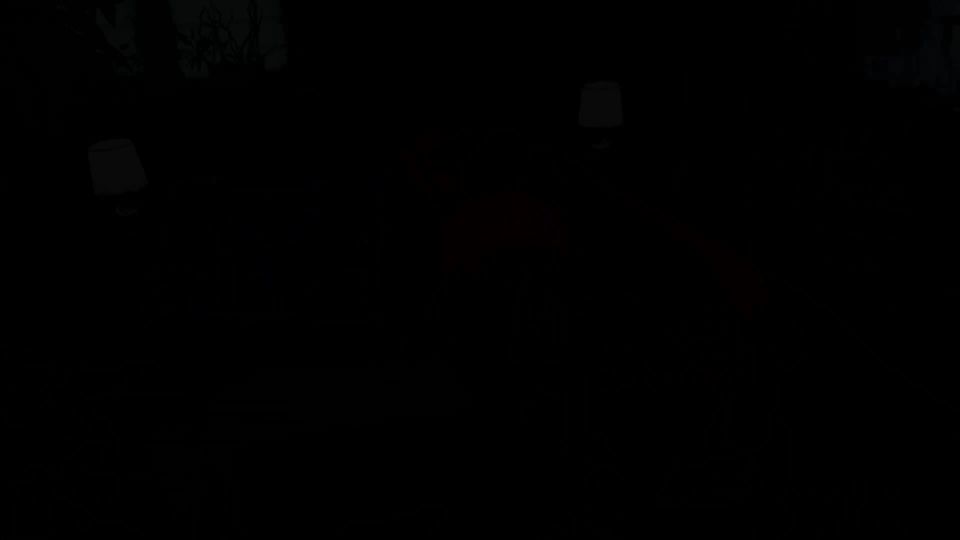 Pt 1WetSchoolGirl - Barely 18 Wants To Be Pregnant With Dad