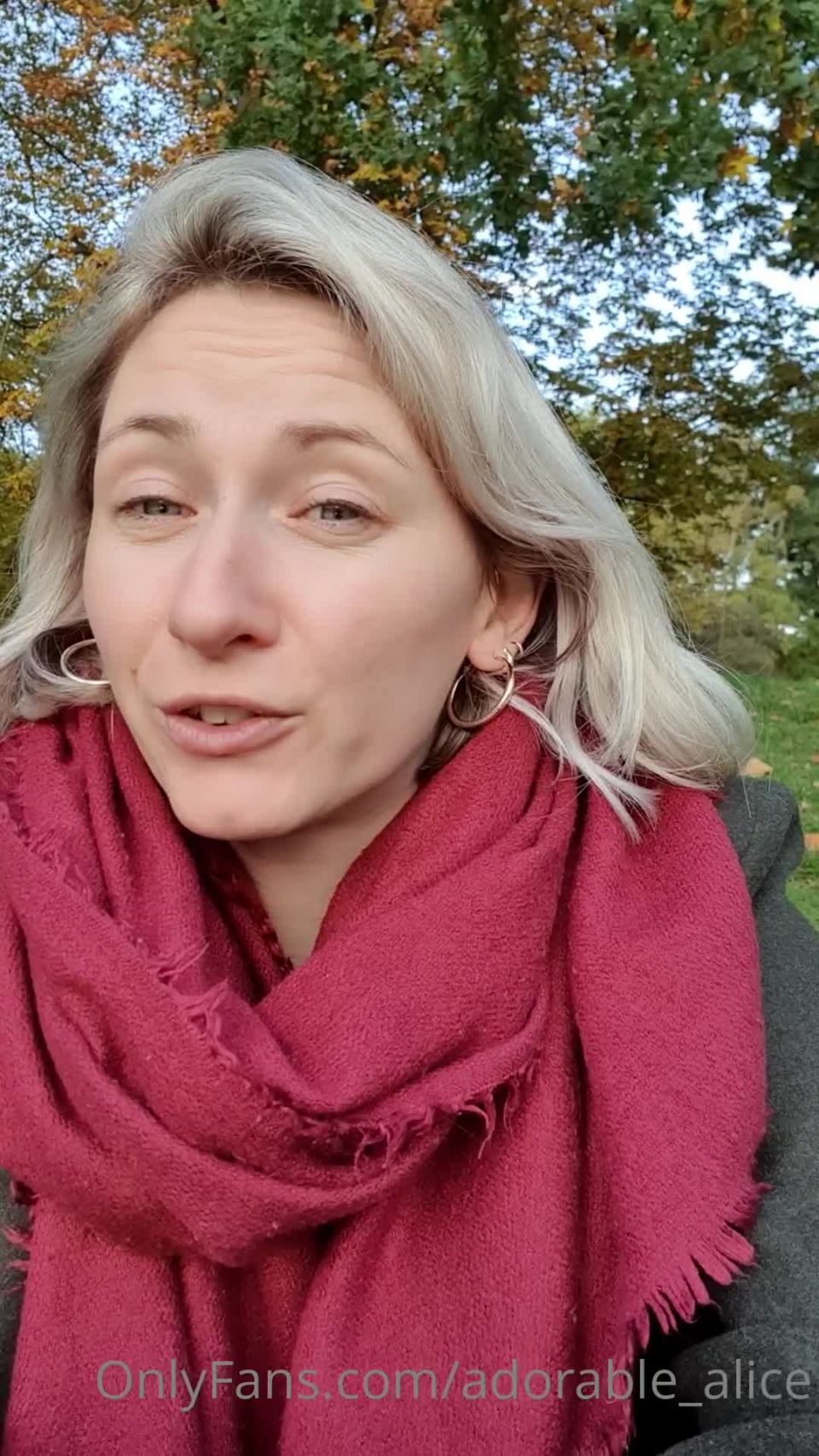 Adorable Alice - @adorable_alice Full Content OnlyFans Leak AdorableAliceOFLeak_2020-10-25_5f95a7d03bd46b048eb29_source.mp4