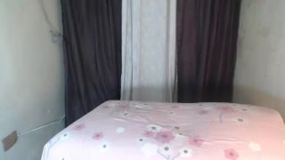 Shemale Webcams Video for August 18, 2019 – 17 - Webcam, Shemale Videos Webcam!