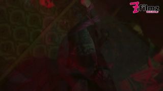 Z - Filmz 23 08 18 Anuskatzz And Lily Lu Quiet XXX 1080p MP4 - FETi SH - Xxx