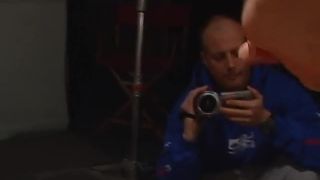 Strap-On Bitches, Scene 4