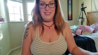 xxx video 25 spangbang bbw milf porn | Lush Botanist – Cock Rate 042820 | milf