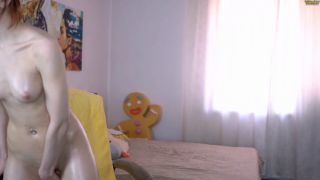 Sexy Night Adventures: Passionate Lovers' Intimate Moments