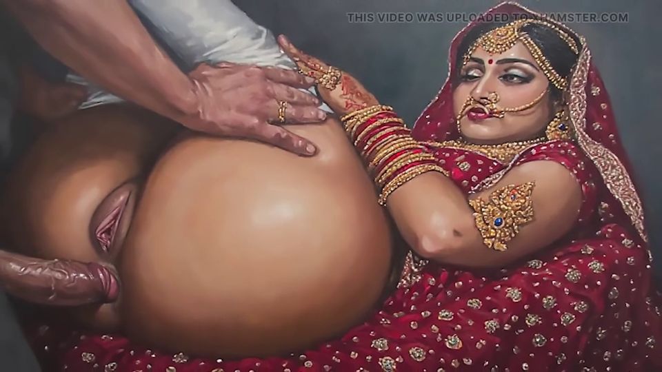 Su momento de Bhabhi disfrutando con su novio cuando Nobuddy en casa mejor Hindi corto vídeo HD