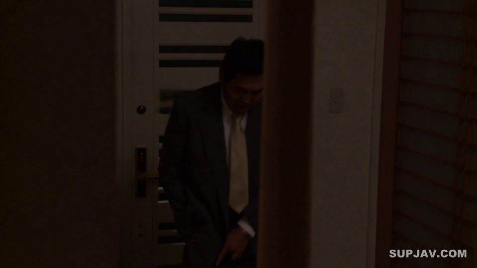 Reducing Mosaic SHKD-389 夫の目の前で犯されて- 打ち明けられなくて… 波多野結衣.