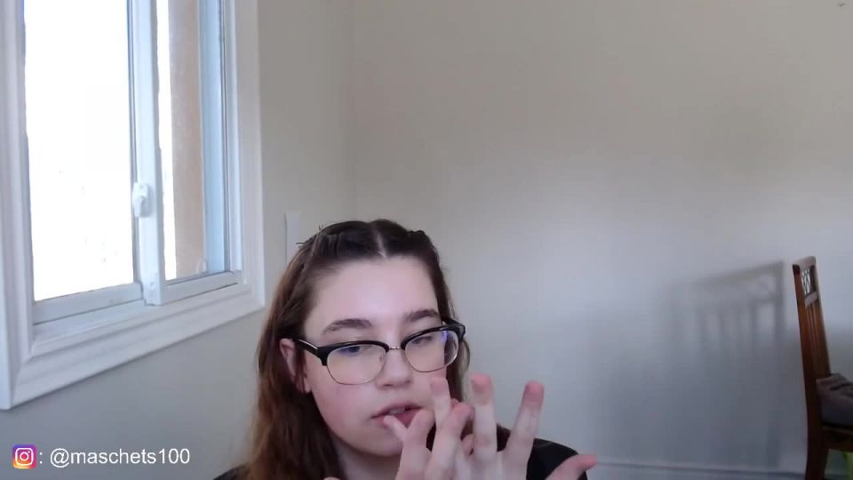 shy_teeenager_2020-04-14_13_10