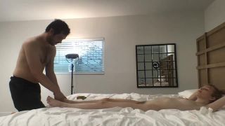 7367 nybisexpar 201119