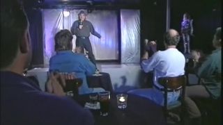 porn clip 45 xxx clip 10 clip 45 porn video 1 Boobsville Cabaret - pool - blowjob porn wife mature big ass | lovette | lesbian girls super anal porno - pool - lesbian girls double blowjob big tits | blowjob | anal porn amateur private serbian blowjob