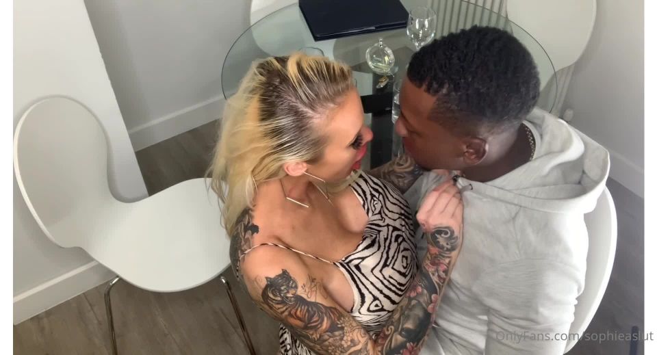 Sophie AndersonPt 22020-07-20 - 563829125