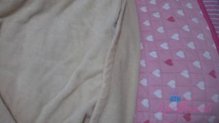 [ATKGirlfriends] Selina Imai Museum 2 [03.08.25] [1080p]