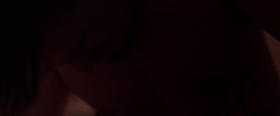 Mariel Neto – 7 minutos (2014) HD 1080p - (Celebrity porn)