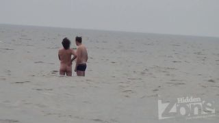 xxx video 25 Muchos nudistas - cámara oculta - webcam