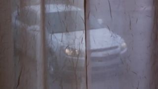 hanging bdsm Vampire Sex Diaries | bdsm | tattoo big ass booty big butt milf, sixty-nine on threesome