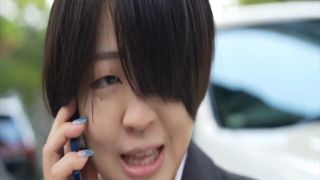 [SuperMisses.com] ZEPE-64 Agente Ninja Aika Miedo a la Bruja Araña Venenosa-016