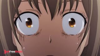 [GetFreeDays.com] The Island Of Giant Insects - Hentai Version Uncensored Adult Video November 2022