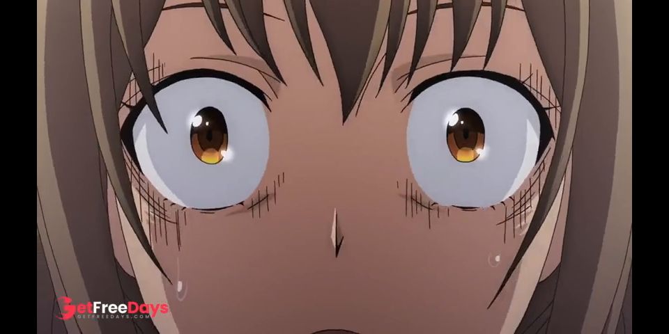 [GetFreeDays.com] The Island Of Giant Insects - Hentai Version Uncensored Adult Video November 2022