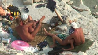 free adult clip 16 Nude Beach – Hot Exhibitionists Public Orgy - nude beach - hot exhibitionists public orgy - orgy 