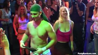 Party Hardcore Vol. 86 Part 3 - Cam 2