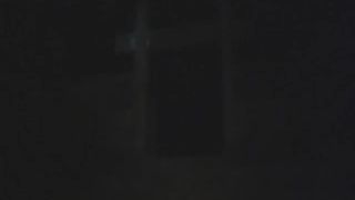 [supermisses.com] ZMX-13 Lugares de embrujo Report Miri Hanai, Saya Hikita, Reimi Tatibana !!  Miri Hanai, Saya Hikita, Reimi Tatibana  superheroínas porno, superhéroeine, mujer maravilla