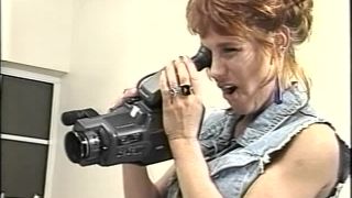 Ass Openers #7, Scene 6 - Jan 27, 2017