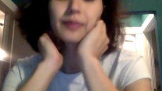 video 44 Shemale Webcams Video for November 25, 2018 – 02, femdom dungeon on shemale porn 