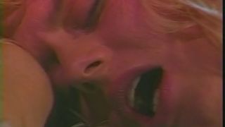 Where The Boys Aren't #2 on group big ass anal home, huge tits femdom on femdom porn 