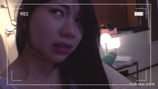 SAME-146 父と娘の禁じられた性交記録映像。 五芭