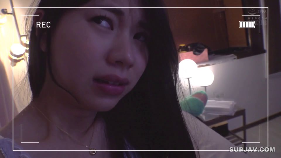 SAME-146 父と娘の禁じられた性交記録映像。 五芭