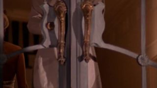 Playboy - Playmate Of The Year 2006 - Kara Monaco