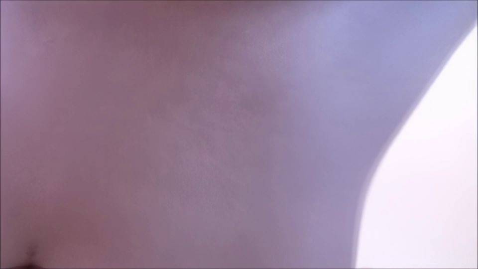 Maya Bijou - Jugar solo - Creampie