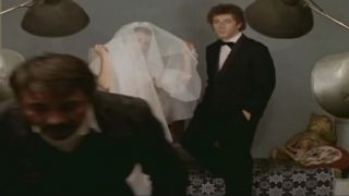 Gordana Kosanovic - Cuvar plaze u zimskom periodu (1976) HD 1080p - [Celebrity porn]