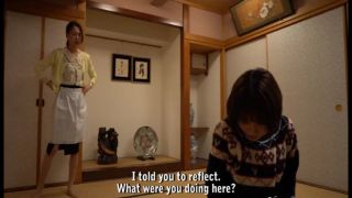 xxx video 4 Spanking – The Oshioki – Japanese Spanking Ii (Eng Sub) Oshioki2_2 | asian | femdom porn asian teen webcam videos