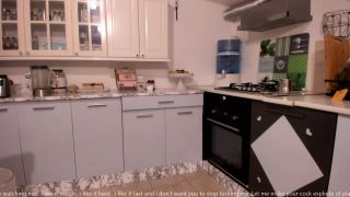 adult video clip 39 female hand fetish fetish porn | sweetdesire12_June-28-2020_04-33-18_1 | masturbate