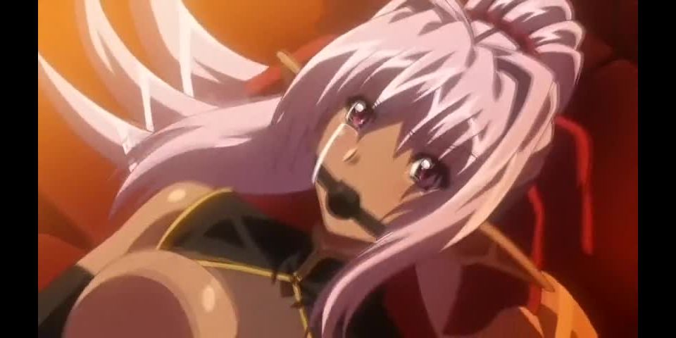 Hentai 11075 Himekishi Olivia. vol.2