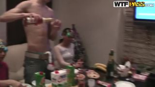 [SITERIP] CollegeFuckParties e170 3900 sd