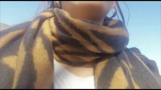 Tantot frenchie x porn42836313 video 2022-01-09 21-00