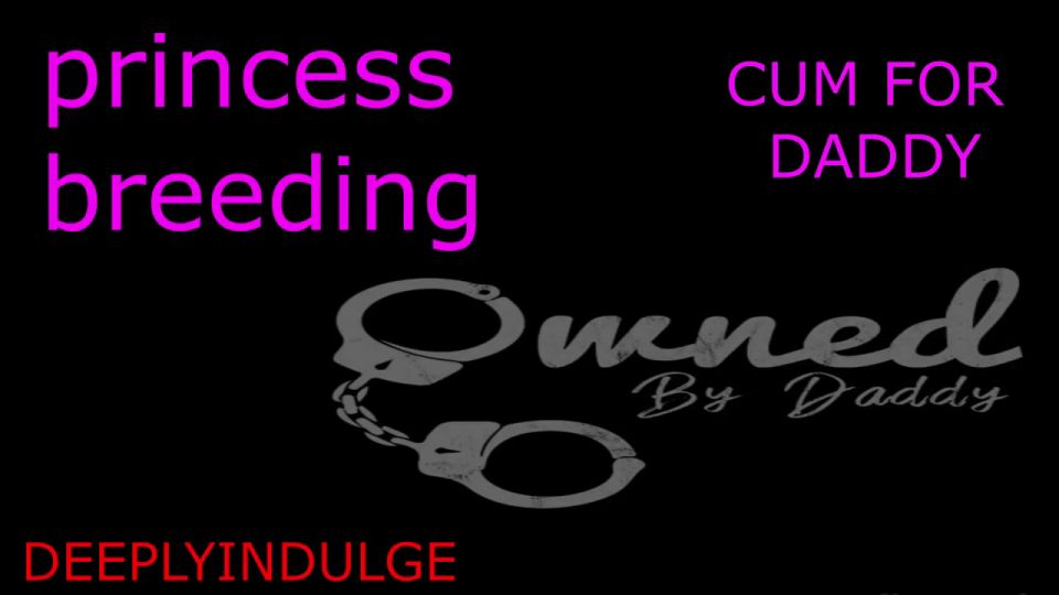 Breeding BREEDING YOU DEEP( DADDY FUCKING YOU HARD AND DEEP) SOLO MALE AUDIO