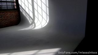 Samantha Saint - misssaintxxx () Misssaintxxx - live stream behind the scenes shooting with my team queenpincreative tip this 29-01-2022