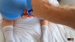 Martin Paola My Stepsister and I have always Loved Playing with Toys, but Toys have Changed! - Pornhub com