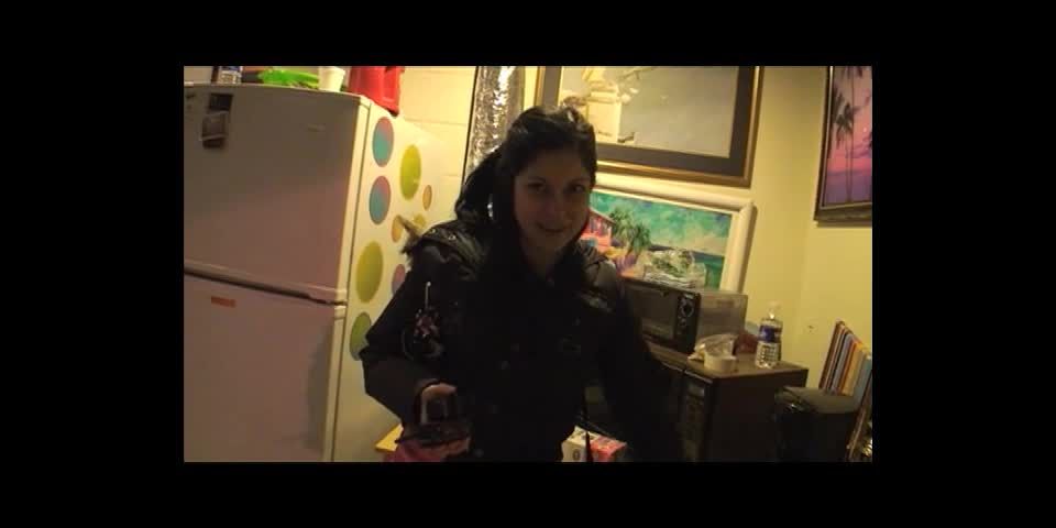 [GetFreeDays.com] American Gokkun BTS Jim Powers, JM Productions sissy bdsm